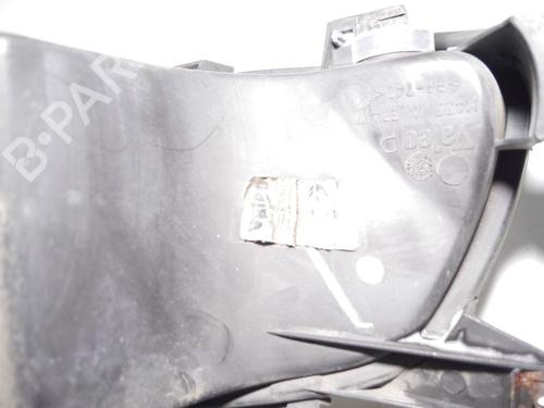 Right headlight PEUGEOT PARTNER MPV (5_, G_) 2.0 HDI | BP33139523C29 - Image 3