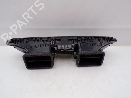Climate control BMW 1 (F40) 118 i | BP31162208I5 