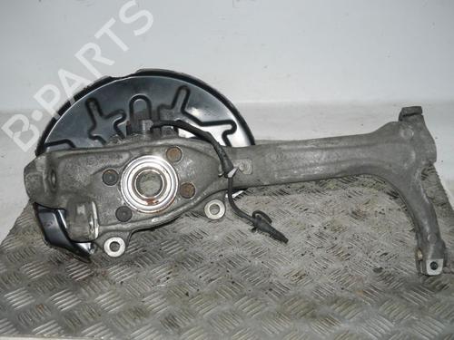 Right front steering knuckle AUDI A4 B7 Avant (8ED) 2.0 | BP33696217M26 - Image 5