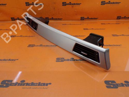 Air vent BMW 3 Touring (E91) 318 d | BP32645872I21