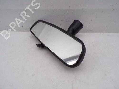 Rear mirror JEEP RENEGADE SUV (BU, B1, BV) 1.0 T-GDi | BP33560784I6 - Image 3