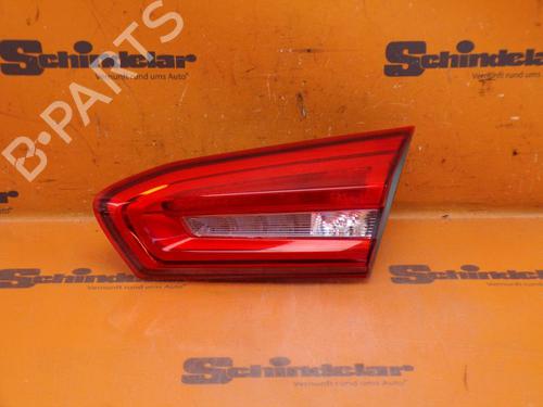 right-tailgate-light-ford-focus-iv-hn-2018-33150470 main image