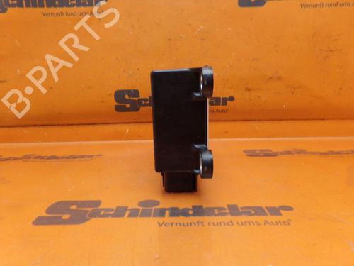 ECU airbags OPEL INSIGNIA A (G09) 2.0 Turbo 4x4 (68) | BP24414779M53 