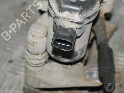 Right front brake caliper JEEP RENEGADE SUV (BU, B1, BV) 1.0 T-GDi | BP37240773M104 - Image 5
