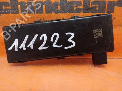 Módulo eletrónico OPEL CORSA E (X15) 1.4 Turbo (08, 68) | BP32647866M83
