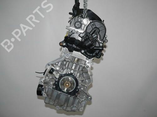 Engine SEAT Mii (KF1, KE1) 1.0 | BP33543407M1 - Image 3