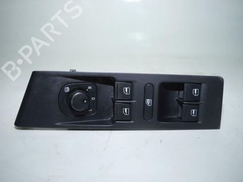 switch-vw-passat-b7-variant-365-2010-2011-2012-2013-2014-2015-32824627 main image