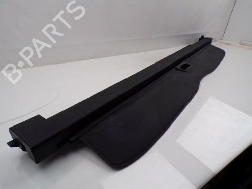 Hattehylde BMW X5 (E53) 3.0 d | BP32653044C85