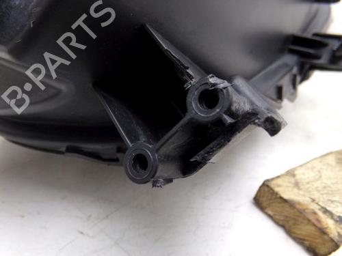 Left headlight JEEP CHEROKEE (KL) 2.2 CRD 4x4 | BP30047535C28 