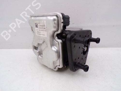 ABS pump MERCEDES-BENZ C-CLASS (W206) C 200 (206.042) | BP32653219M43
