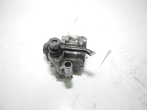 Steering pump AUDI A6 C6 Avant (4F5) 3.0 TDI quattro | BP33139960M99 - Image 3