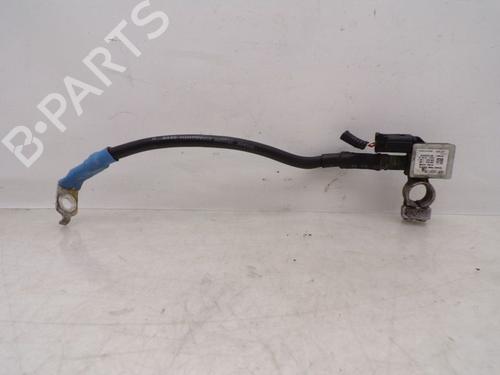 cable-hyundai-tucson-tl-tle-2015-2016-2017-2018-2019-2020-2021-2022-2023-30670025 main image
