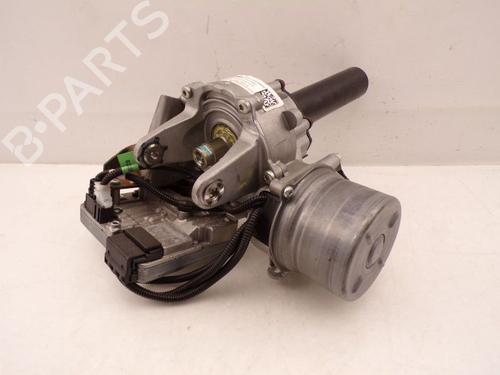 Steering column JEEP RENEGADE SUV (BU, B1, BV) 1.0 T-GDi | BP33246127M21  - Image 6