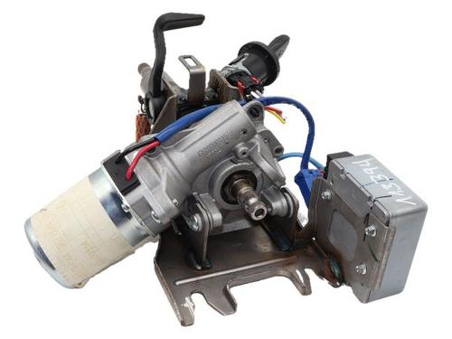 Steering column RENAULT TWINGO II (CN0_) 1.2 16V (CN0K, CN0V, CN0A) | BP39893632M21 - Image 4