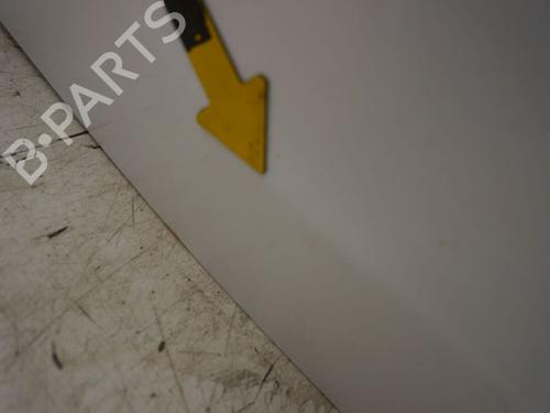 Tailgate MAZDA 5 (CW) 1.6 CD | BP33153643C6  - Image 6