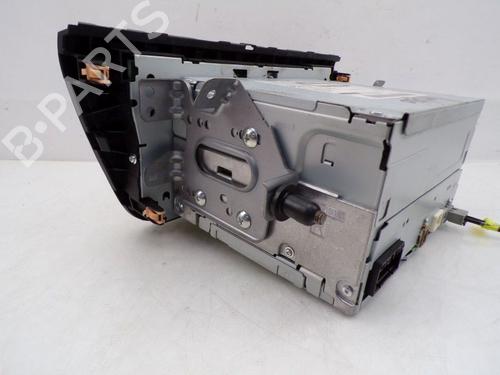 Radio SUZUKI SX4 S-Cross (JY) 1.6 AllGrip (AKK 416) | BP33298478E6  - Image 10