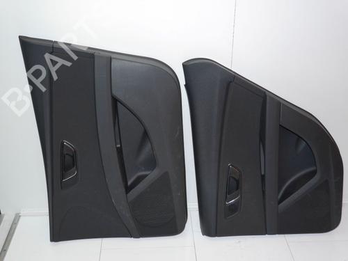 Seats set SEAT LEON (5F1) 1.4 TSI | BP33146772C78 - Image 6