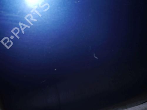 Left rear door OPEL ASTRA J Sports Tourer (P10) 1.7 CDTI (35) | BP24388490C4 