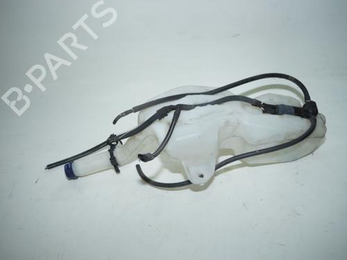 Sprinklertank FIAT PANDA (169_) 1.1 (169.AXA1A) | BP33141399C113 - Image 3