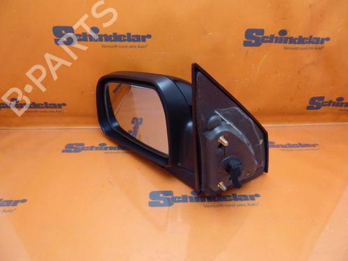 Other HYUNDAI TUCSON (JM) 2.0 | BP24414896O1 