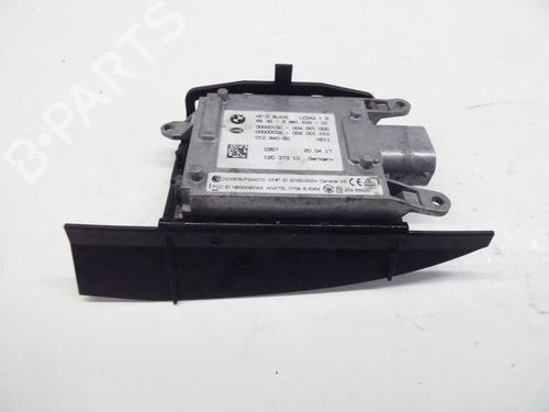 Control unit BMW 3 Touring (F31) 320 d | BP24388051M11 