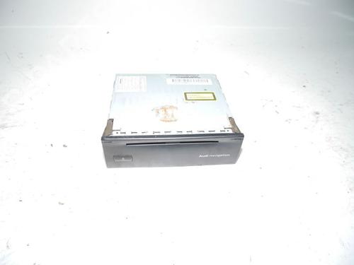 Used Electronic module Electronic module AUDI A4 B7 Avant (8ED) 2.0 TDI 16V (140 hp) 33139366 33139366