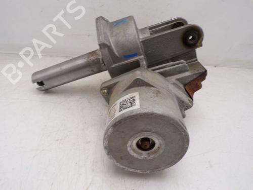 Steering column FIAT GRANDE PUNTO (199_) 1.2 | BP31071510M21 