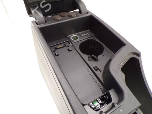 Middle console BMW 3 Coupe (E92) 335 i | BP33892380I22 - Image 8