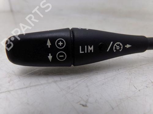 Autre MERCEDES-BENZ C-CLASS T-Model (S203) C 280 (203.254) | BP30912083O1