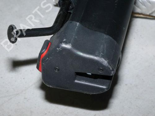 Lastrumsadskiller VW PASSAT B8 (3G2, CB2) 1.8 TSI | BP32828728I36  - Image 5