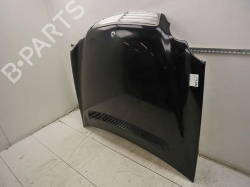 Motorhjelm MERCEDES-BENZ C-CLASS (W203) C 200 CDI (203.004) | BP29333552C1 