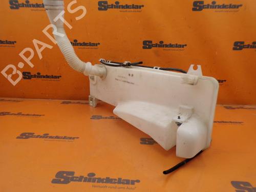 Windscreen washer tank PEUGEOT TRAVELLER Bus (V_) 2.0 BlueHDi 180 | BP29380600C113 