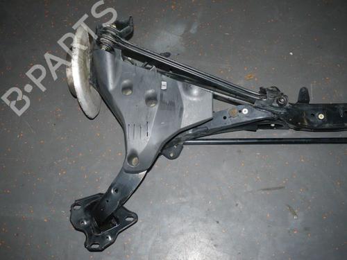 Andre BMW 1 (F40) 118 i | BP31997886O1 