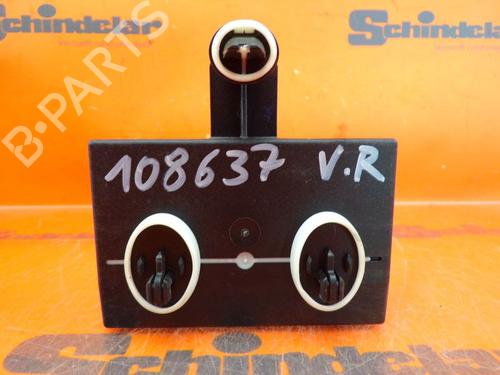 electronic-module-audi-q5-8rb-2008-2009-2010-2011-2012-2013-2014-2015-2016-2017-2018-2019-32831823 main image