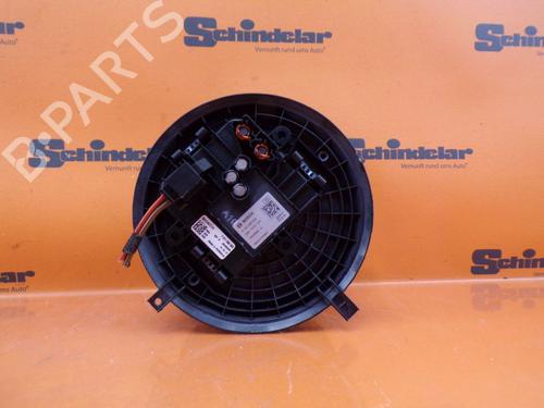 Heater blower motor MERCEDES-BENZ E-CLASS (W213) E 220 d (213.004) | BP32641083M62