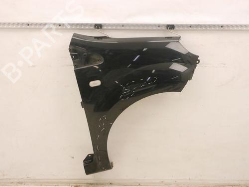 right-front-fenders-renault-twingo-ii-cn0_-2007-33157638 main image