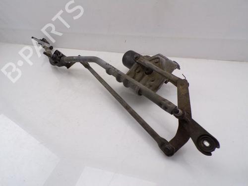 Front wiper motor RENAULT GRAND SCÉNIC III (JZ0/1_) 1.5 dCi (JZ09, JZ0D, JZ10, JZ14, JZ1G, JZ29, JZ2C) | BP29644835M29 
