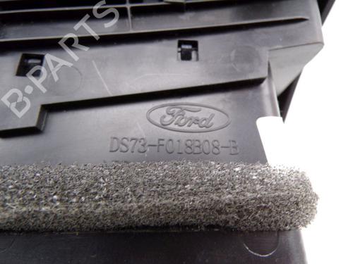 Air vent FORD MONDEO V Turnier (CF) 2.0 TDCi | BP32841292I21  - Image 7