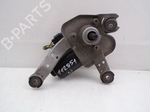 Front wiper motor FORD MONDEO V Turnier (CF) 2.0 TDCi | BP33158246M29 - Image 2