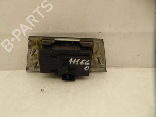 Headlight switch BMW 3 Coupe (E92) 335 i | BP32650667I24