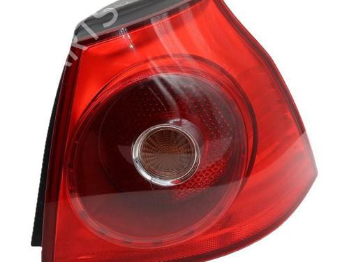 Used Reverse light Reverse light VW GOLF V (1K1) 1.4 16V (75 hp) 38626730 38626730