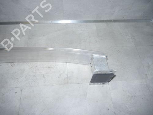 Køfangervange AUDI E-TRON (GEN) 55 quattro | BP32639259C73