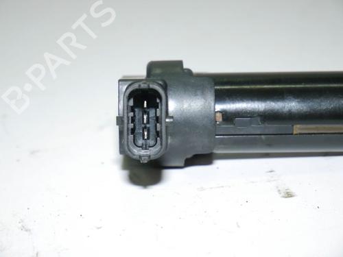 Ignition coil CITROËN C3 II (SC_) 1.2 VTi 82 | BP30669573M94 