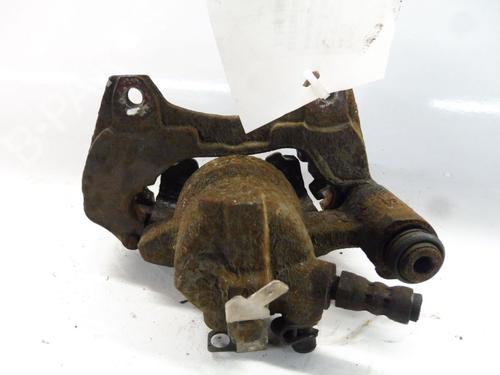 Left front brake caliper FORD KA (RU8) 1.2 | BP32637679M105
