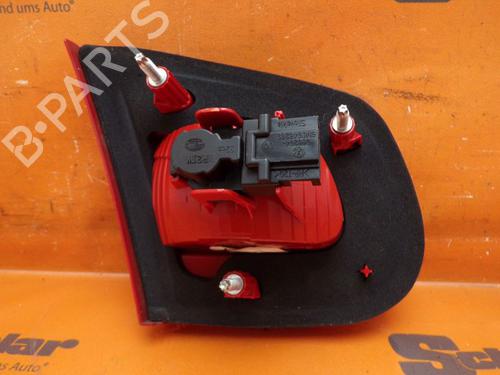 Right tailgate light VW EOS (1F7, 1F8) 2.0 TDI | BP33154118C80 - Image 4
