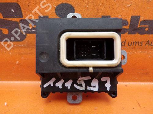 Øvrige styreenhet BMW 5 (E60) 525 i | BP28528661M11