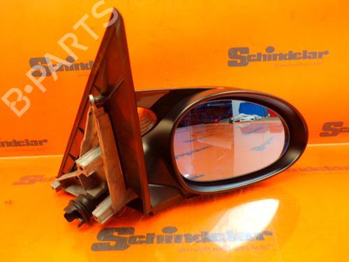 other-bmw-1-e87-2003-2004-2005-2006-2007-2008-2009-2010-2011-2012-2013-33148393 main image