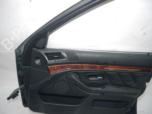 Right front door BMW 5 (E39) 520 i | BP24382975C3 