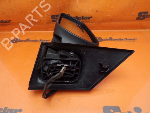 Other FORD FOCUS II Convertible 2.0 TDCi | BP27666611O1 