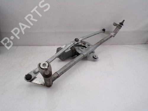 Viskermotor vindrude VW GOLF IV (1J1) 1.4 16V | BP30916622M29